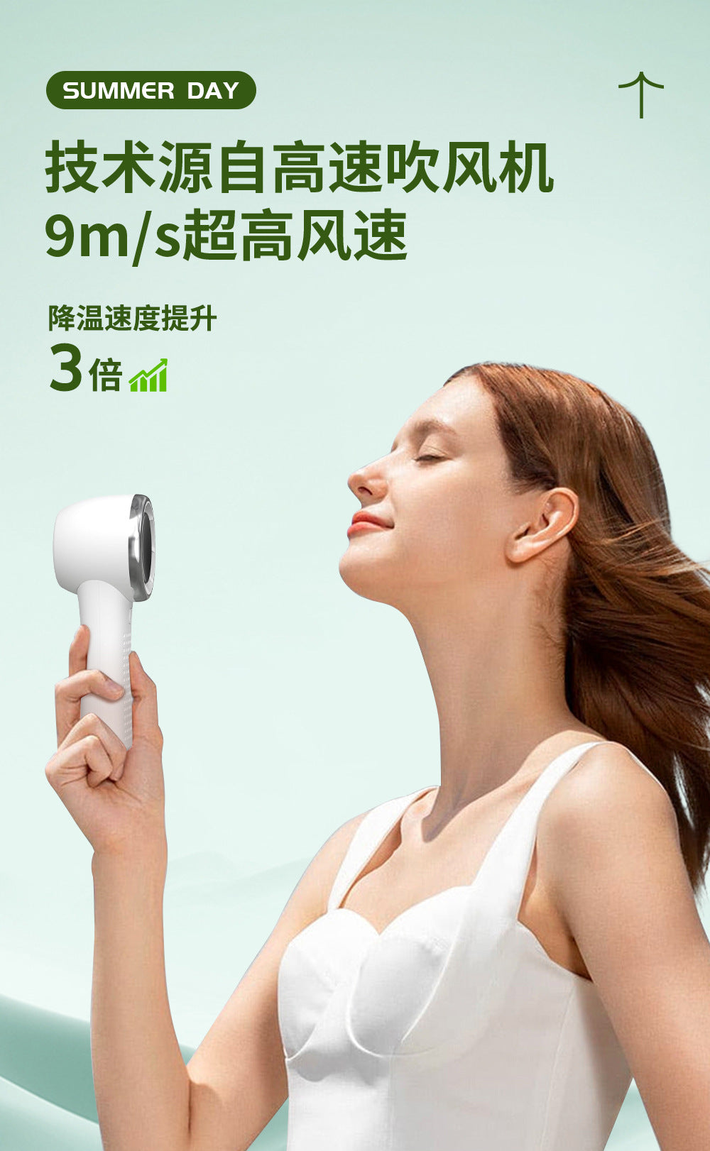 f908f79a-9e2b-41e4-9d68-a7c2b72806a4