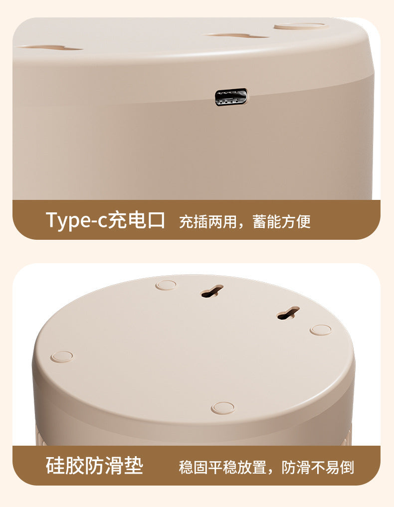 8a30a104-c0dd-4996-9dd3-78835328a642