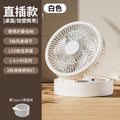bcf4af79-036d-4d58-990e-47ade5ddda27
