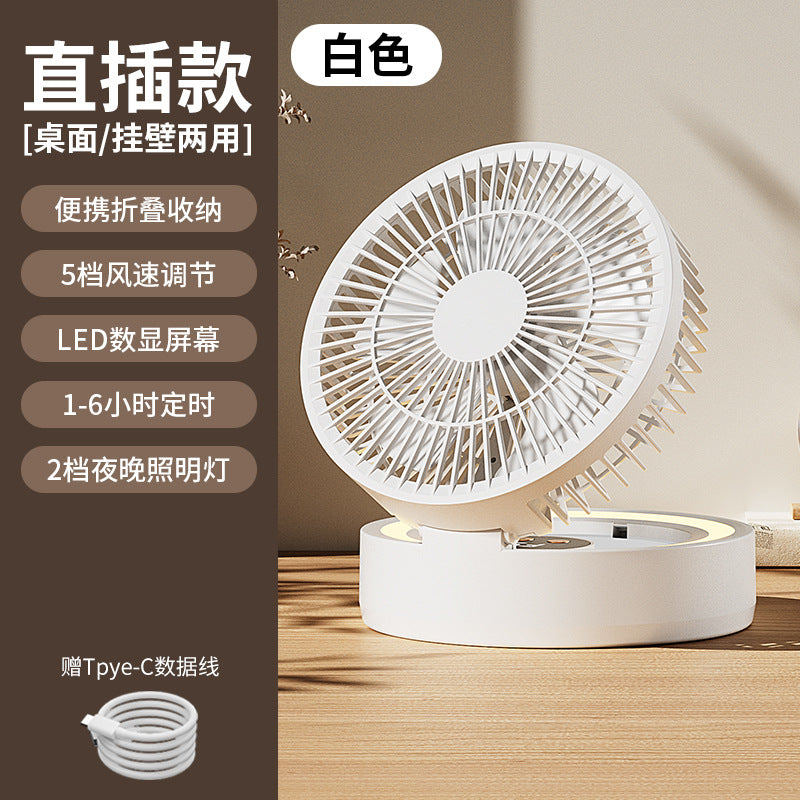 db2ff488-8a8a-4f15-aae0-62aee337f1c9