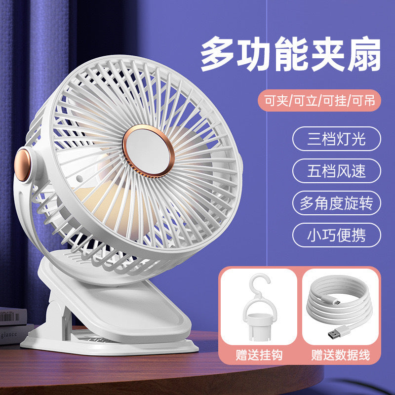 ce369e94-f5c5-472f-b385-87a9dffce262