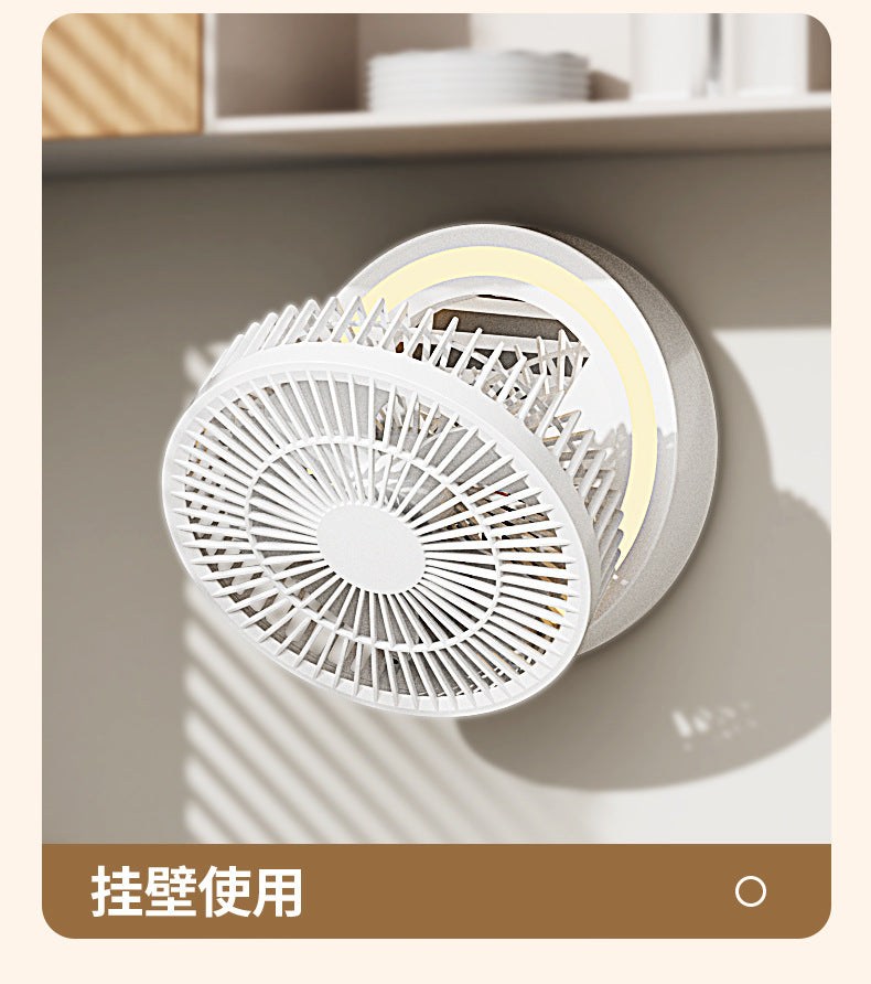 54dbd992-bd23-43f9-a477-31c2ce48a482