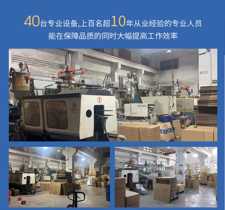 efca33dd-d367-48e0-a6ab-20ca7d17bb64
