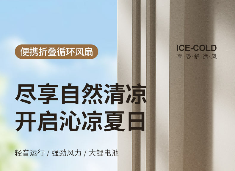 693fec69-bb81-40aa-b941-fe8ebb856ca5
