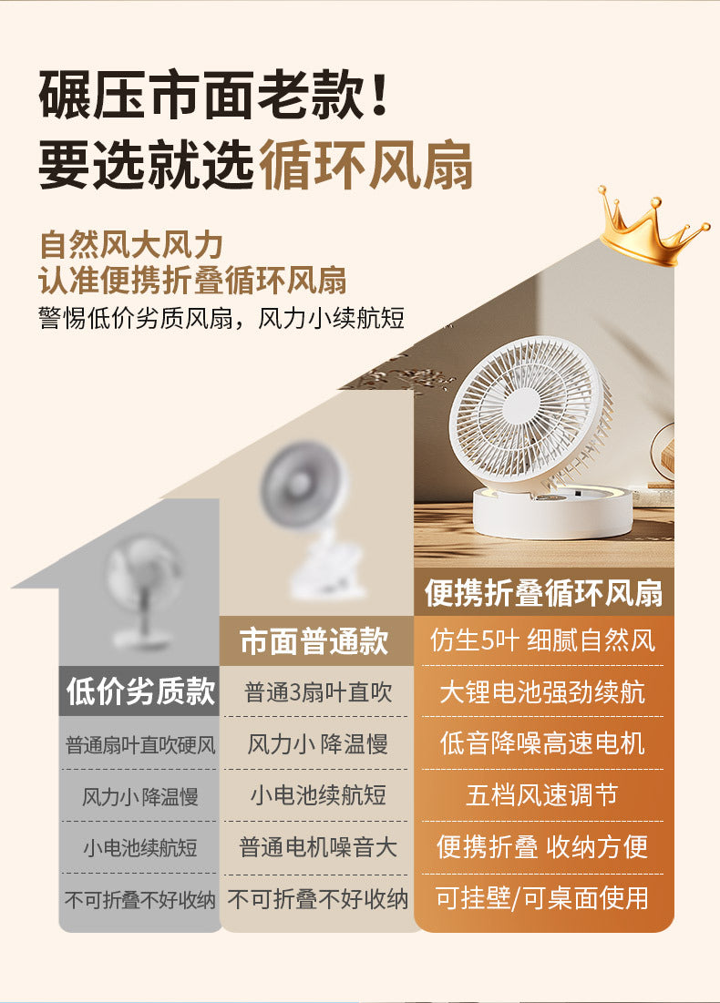 c7a84ba2-c74e-4979-8afc-0565b2bafa30